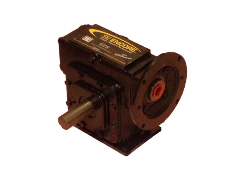 WINSMITH E26MDTS543X0EK