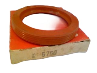 5750 by TIMKEN