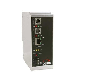 BELDEN 5201-MNET-EGD