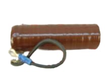 MEMCOR 63481-6-Q