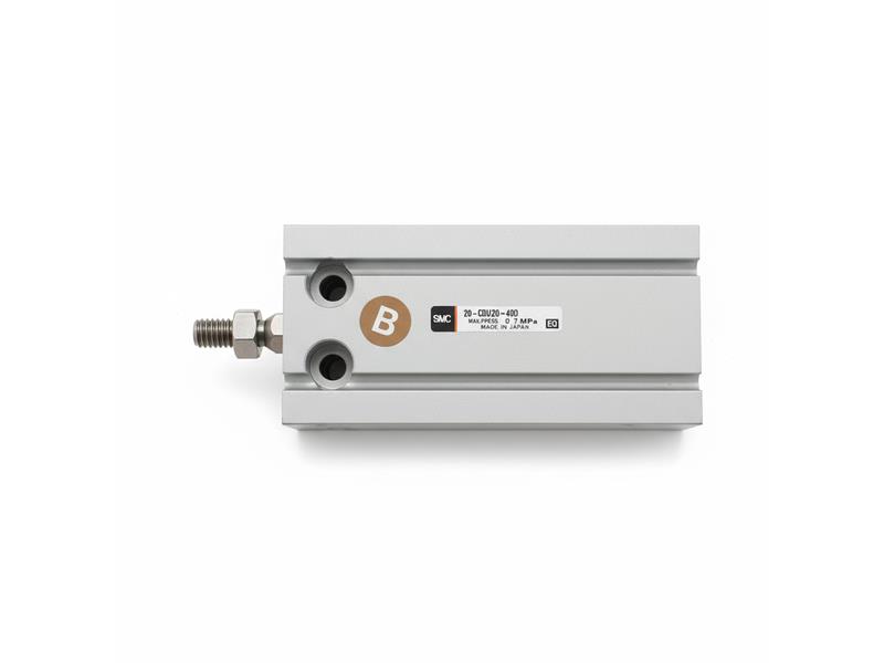 SMC 20-CDU20-40D