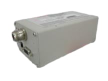 FREEWAVE TECHNOLOGIES INC DGMR115RX