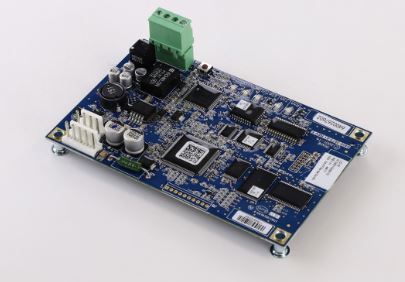 INGERSOLL RAND MOD2442