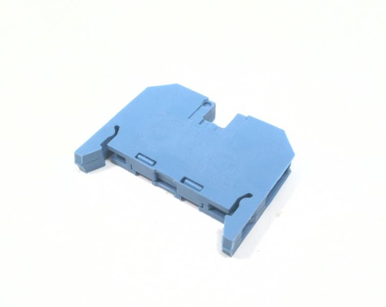 SIEMENS 8WA1011-1BF23