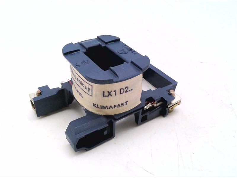 SCHNEIDER ELECTRIC LX1-D2E7