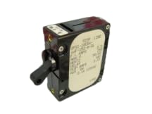 UPG1-1REG4-66F-252-H-01 by SENSATA TECHNOLOGIES