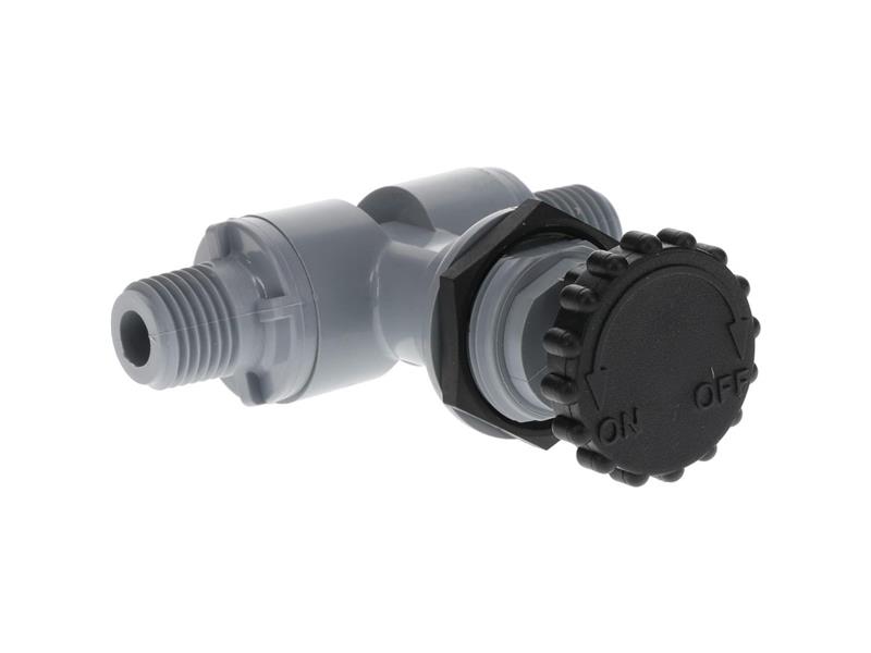 SPECIALTY MFG 7030290