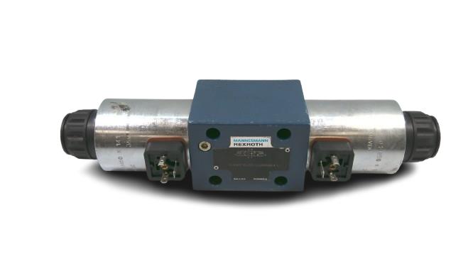 BOSCH 5-4WE10J33/CG96N9K4