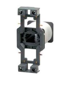 LS ELECTRIC C1-AC208