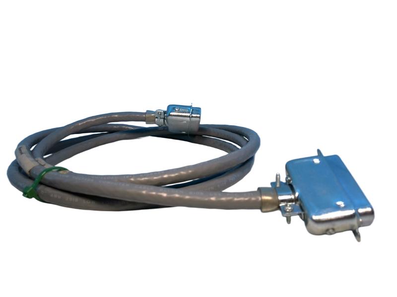HONEYWELL 51201421-100