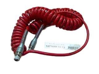PARKER 1471U080313