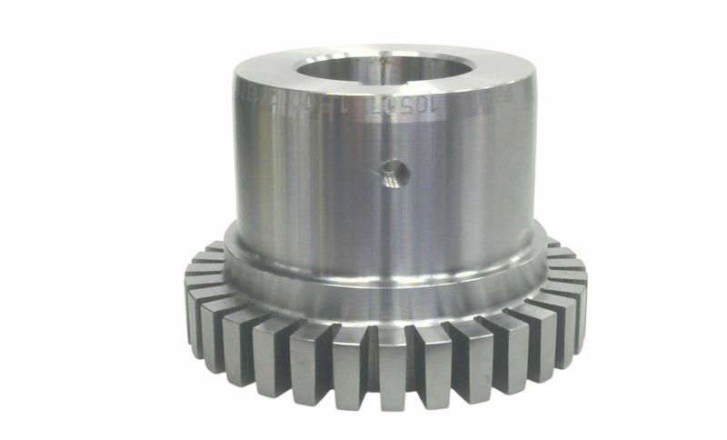 REXNORD 0704618