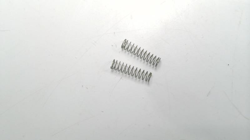 INGERSOLL RAND 35733