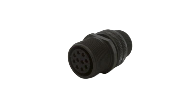 EATON CORPORATION C3101A18-1SN