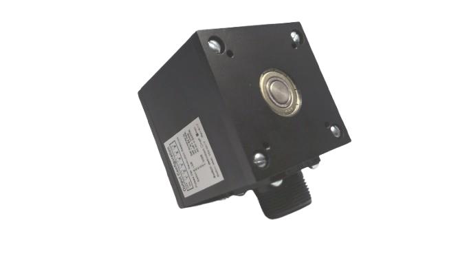 TRI-TRONICS RSB-P64Q/8-30