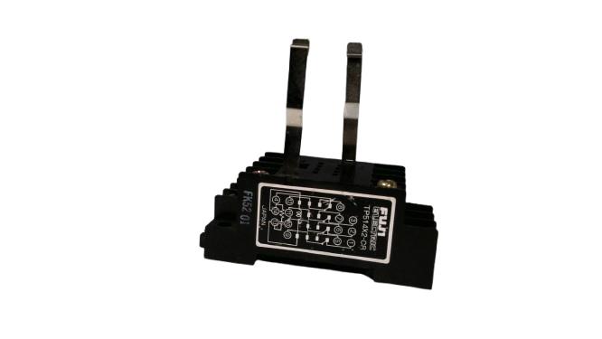 FUJI ELECTRIC TP514X2-CR