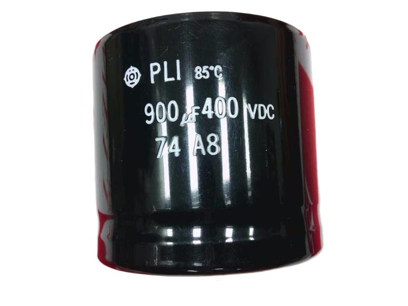 GENERIC CR900U400V