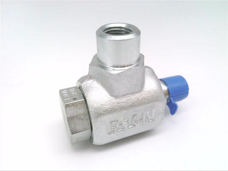 FS65007-0404-01 by EATON CORPORATION