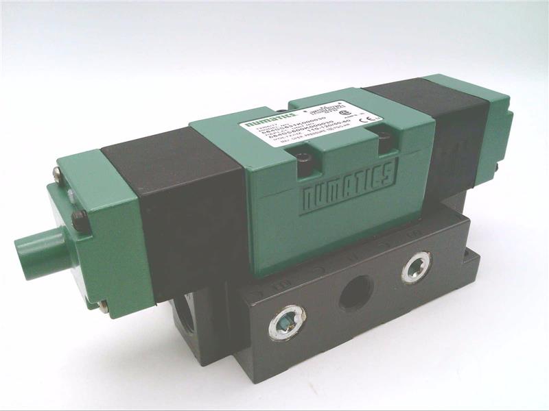 ASCO 554SS531K000030