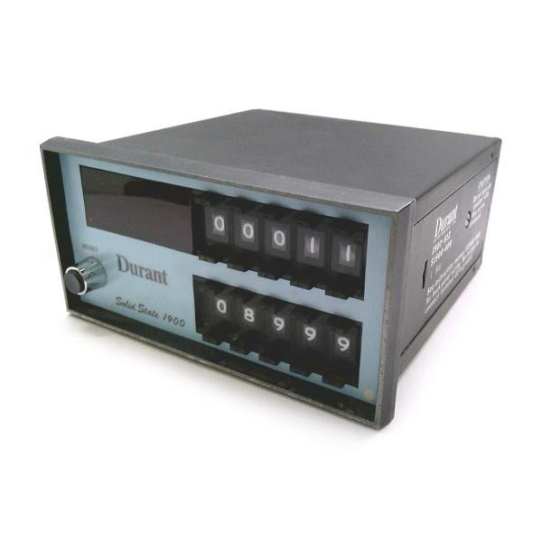 EATON CORPORATION 1900-512-P