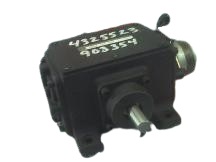 ELECTROID ARDB-22L-90V