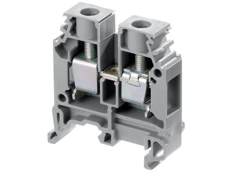 ASEA BROWN BOVERI 115.120.17