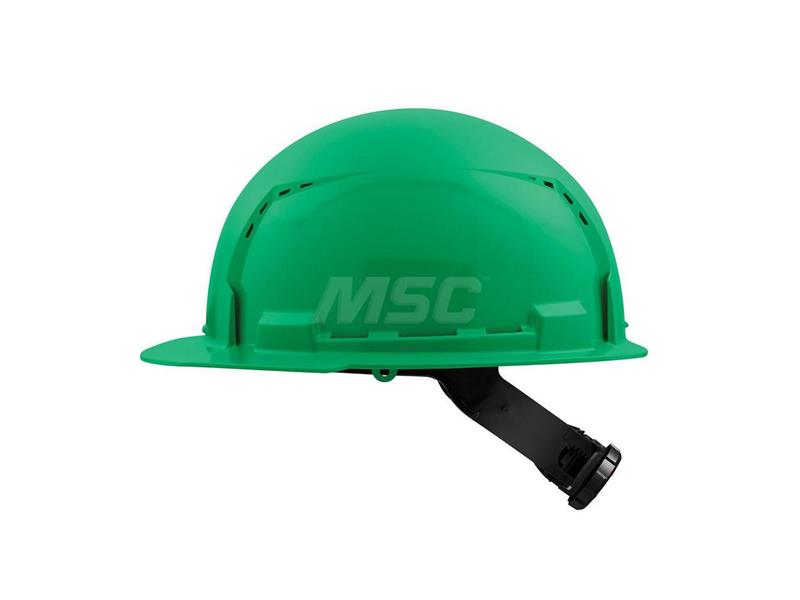 MILWAUKEE POWER TOOLS 48-73-1206