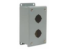P30EMS02P by SIEMENS