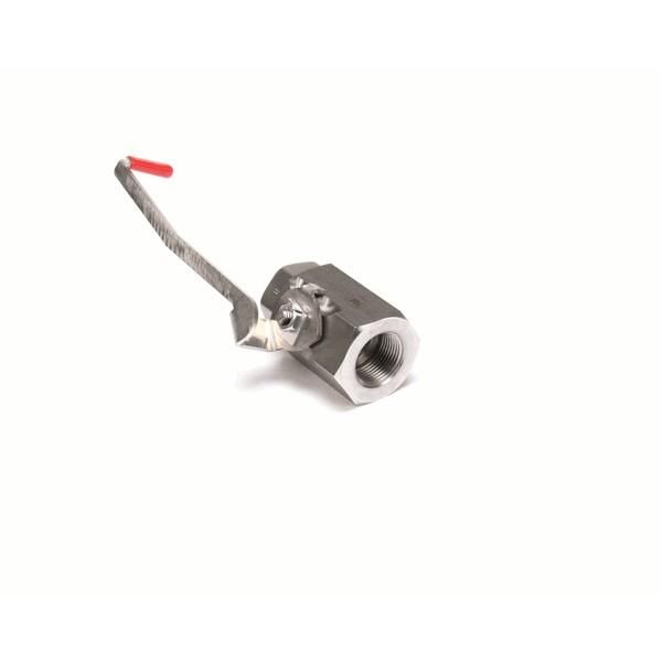 WELBILT 1061417SP