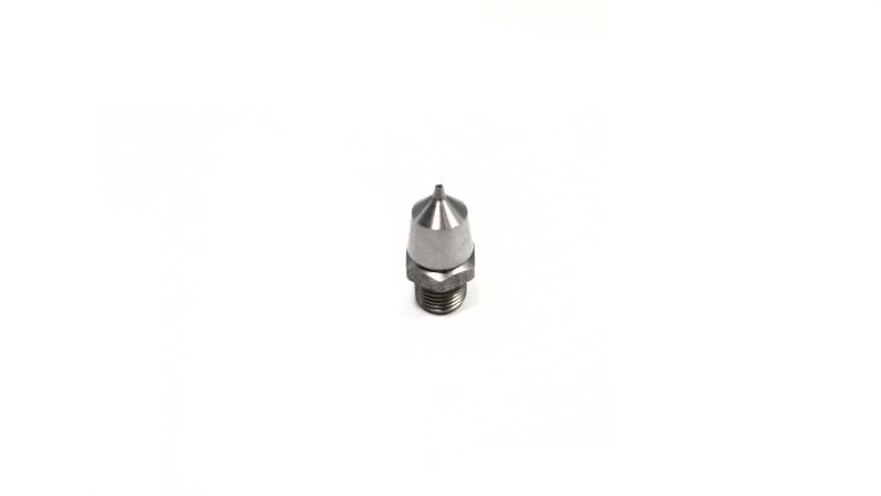 PAASCHE AIRBRUSH AU-000