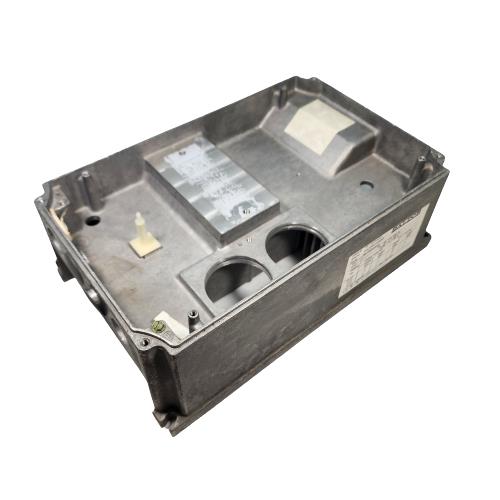 ASEA BROWN BOVERI CS0011A00