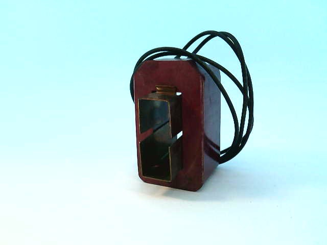 DANAHER CONTROLS N109G