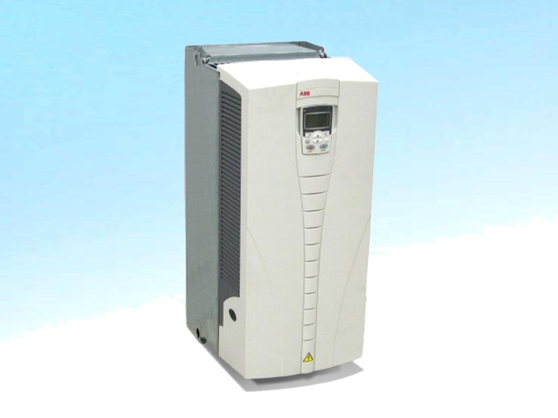 ASEA BROWN BOVERI ACS550-01-157A-4