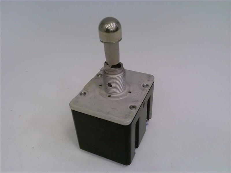 HONEYWELL 104TL1-12L