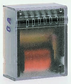 0-635-132 by DYNAPAR