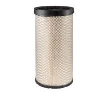 ATLAS COPCO 3222188164