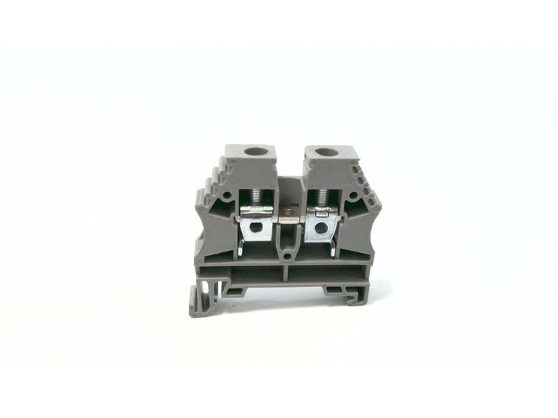 AUTOMATION DIRECT KN-T8-GRY-EACH