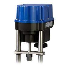 PS AUTOMATION PSF402.2-SR