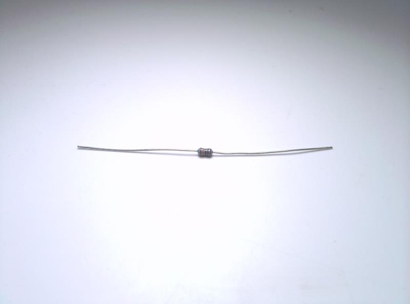 MFS1/4DLT52R1003F by KOA