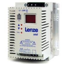 LENZE ESMD402C4TXAXX1F