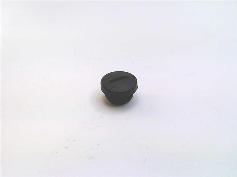 MURR ELEKTRONIK 83726450-EACH