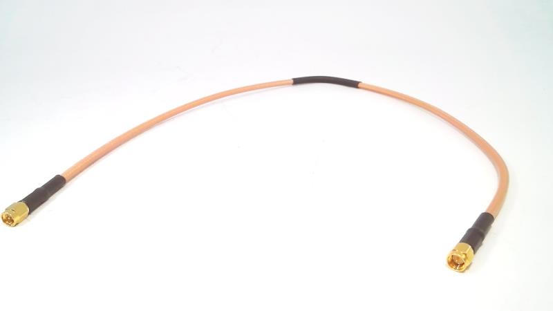 FAIRVIEW FITTINGS FMC0202143-24