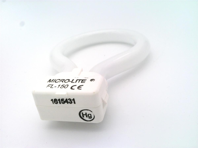 BWFL150 by MICROLITE