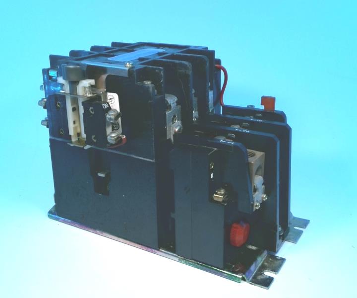 DANAHER CONTROLS T13U03356