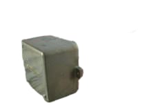 2252-510 by INVENSYS