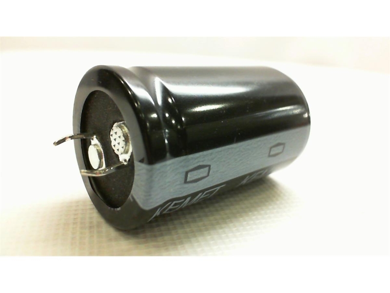 KEMET ELH229M016AR4AA