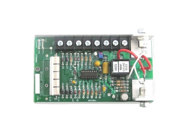 JOYGLOBAL 100E4896-F1