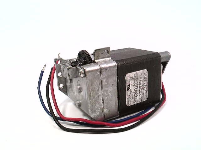 BRAY 70-0006-12216-536