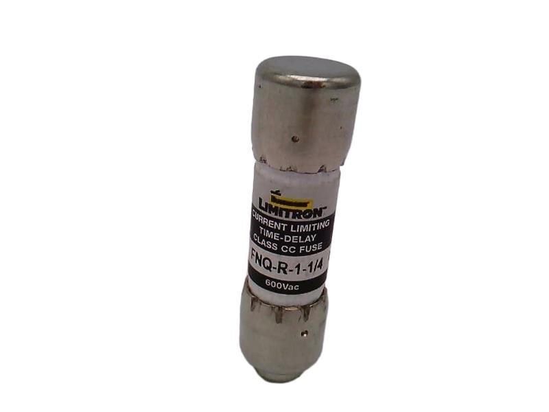 EATON CORPORATION FNQ-R-1-1/4