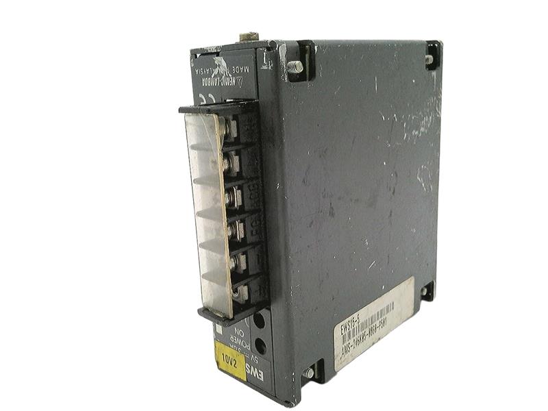TDK EWS15-5